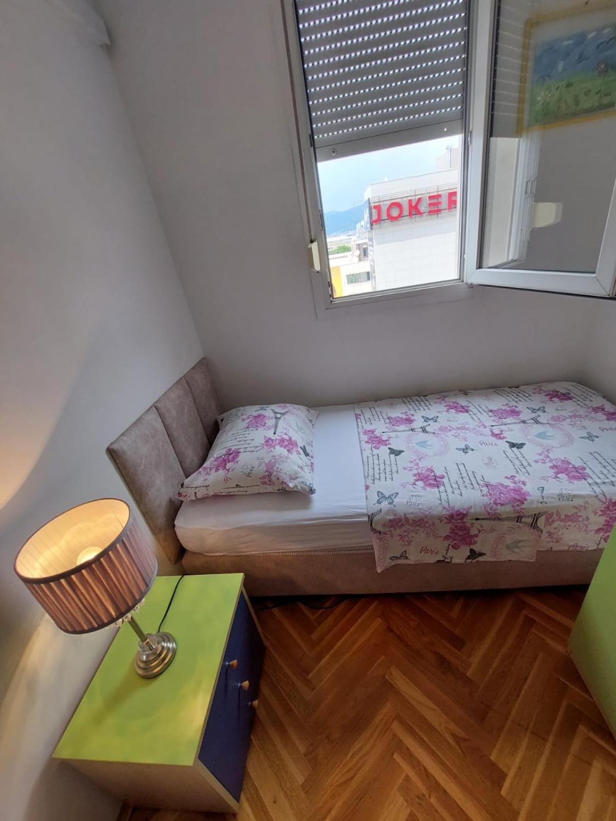 Luxurious Apartment Majda, 2 Bathrooms And Free Parking Split Eksteriør bilde
