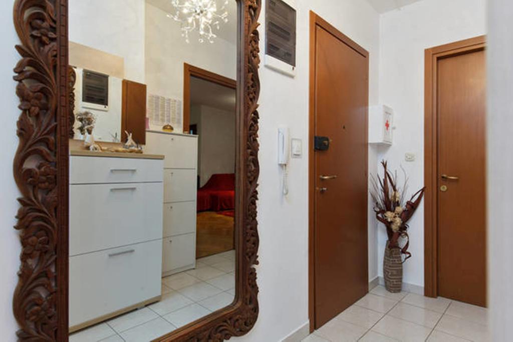 Luxurious Apartment Majda, 2 Bathrooms And Free Parking Split Eksteriør bilde